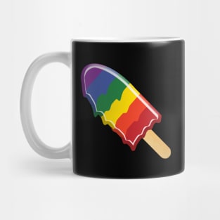 Pride Lollipop Mug